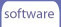 software
