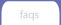 faqs
